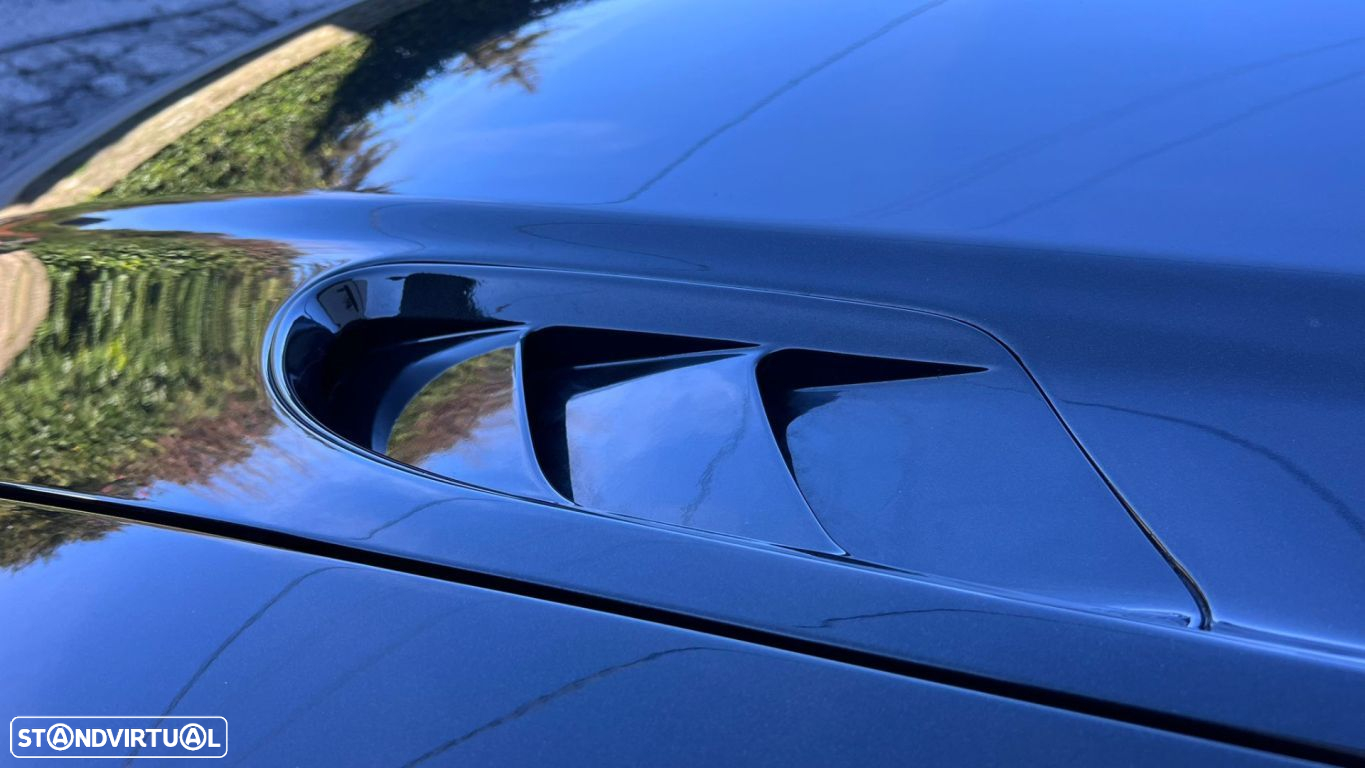 Maserati 3200 GT - 12