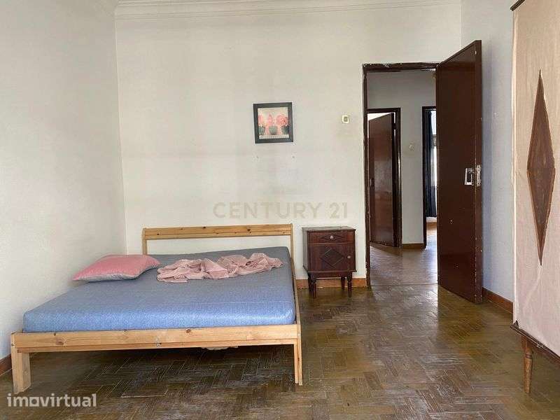Casa a venda em Setubal - Grande imagem: 4/8
