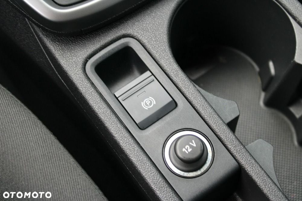 Audi A3 Sportback - 26