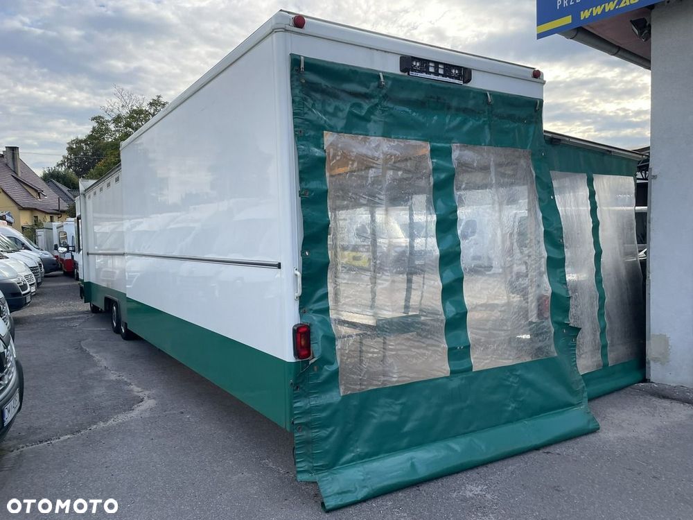 Renault Master - 39