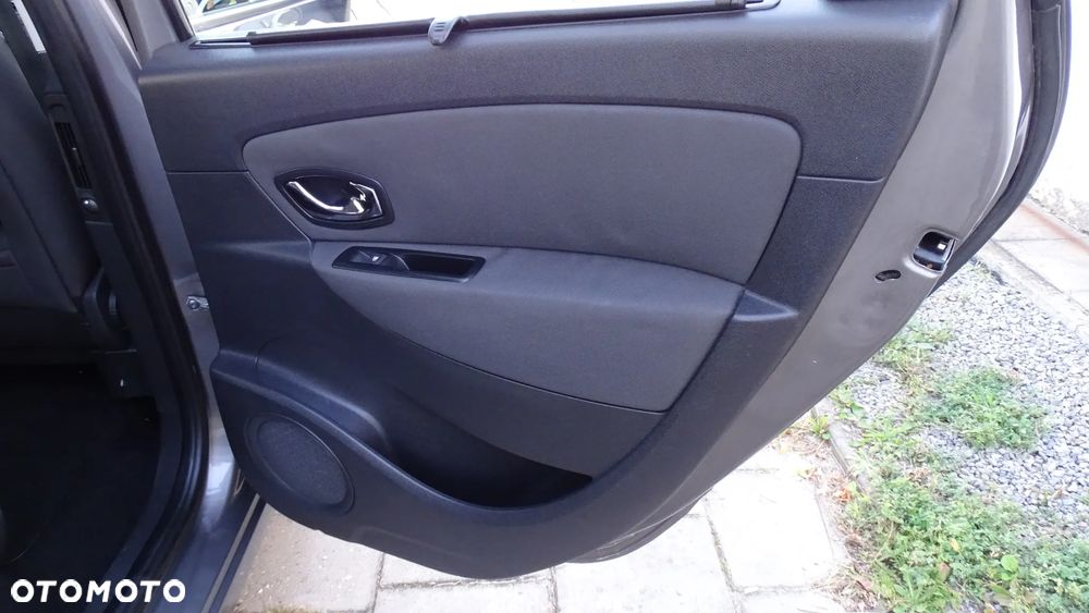 Renault Grand Scenic Gr 1.2 TCe Energy Dynamique - 24