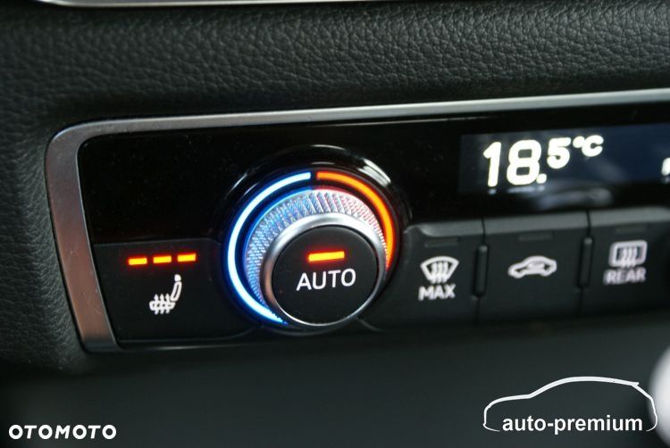 Audi A3 Sportback - 21
