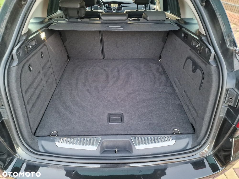 Renault Laguna 2.0 dCi Bose Edition - 13