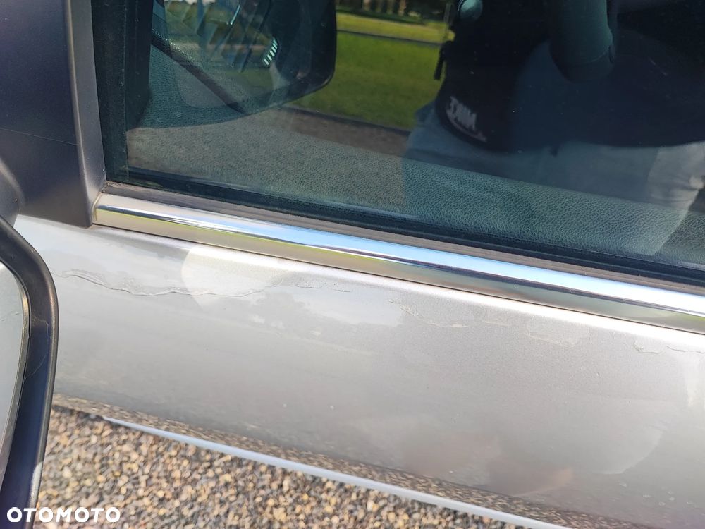 Renault Laguna 2.0 Authentique - 5
