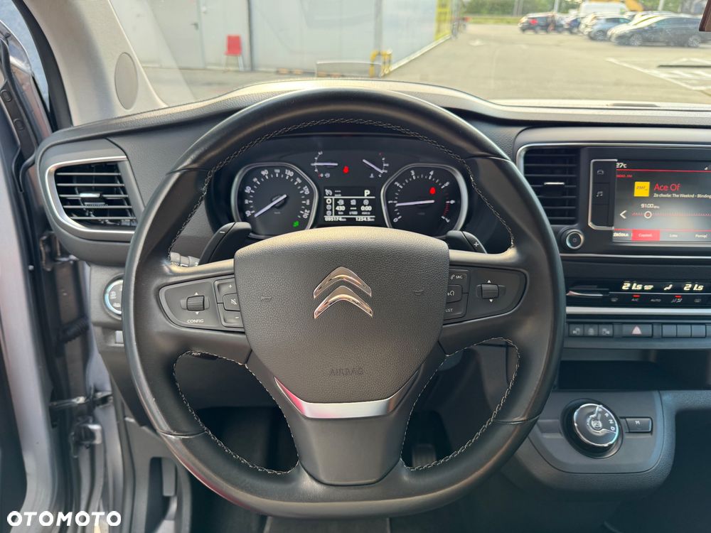 Toyota Proace Verso 2.0 D4-D Long VIP - 32