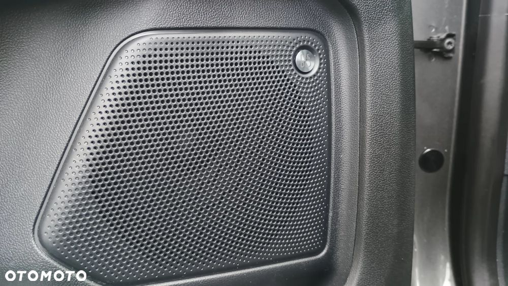 Ford Kuga 2.0 EcoBlue Hybrid ST-LINE X - 20