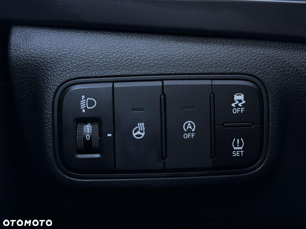 Hyundai i20 1.0 T-GDi Modern - 19