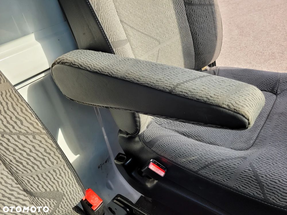 Renault Master - 38