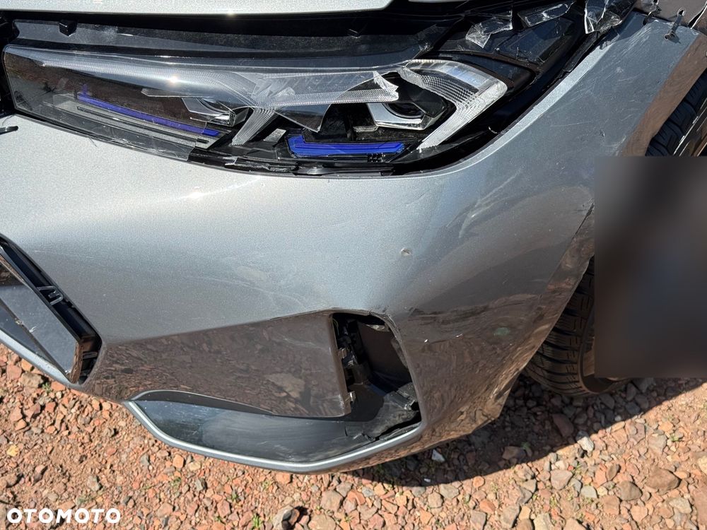 BMW Seria 3 320d xDrive mHEV M Sport - 14