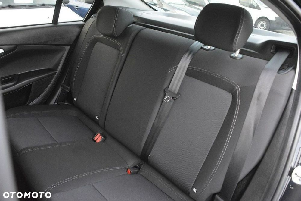 Fiat Tipo 1.0 T3 City Life - 30