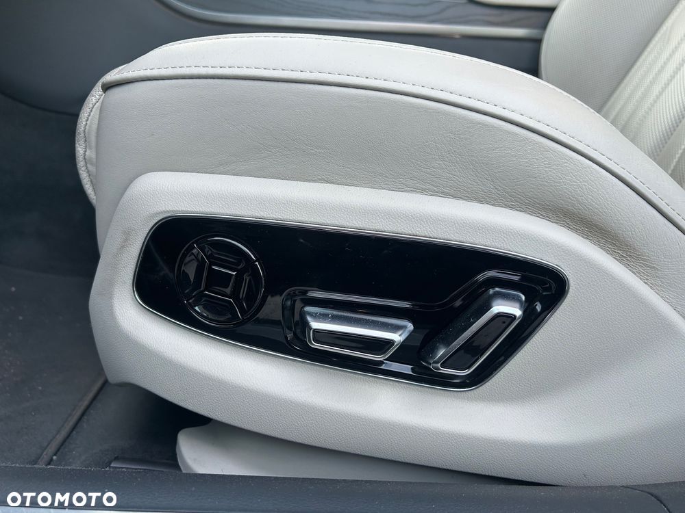 Audi A8 - 15