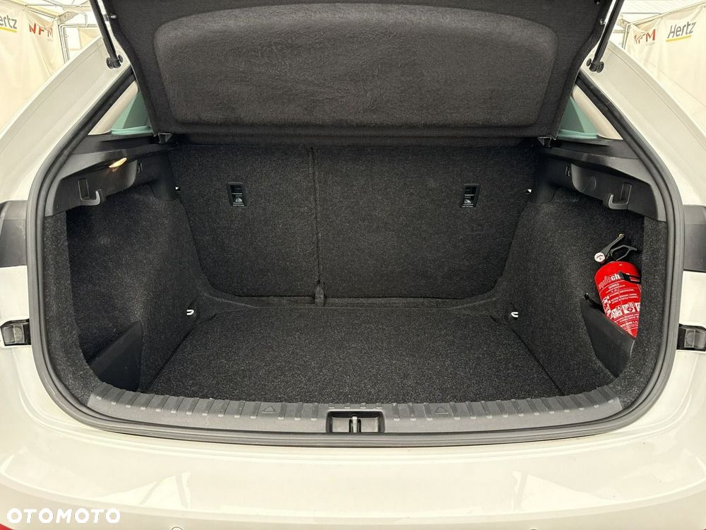 Skoda Scala - 20