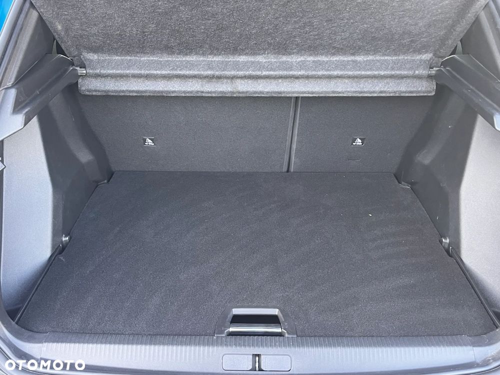 Peugeot 2008 54kWh GT Exclusive - 18