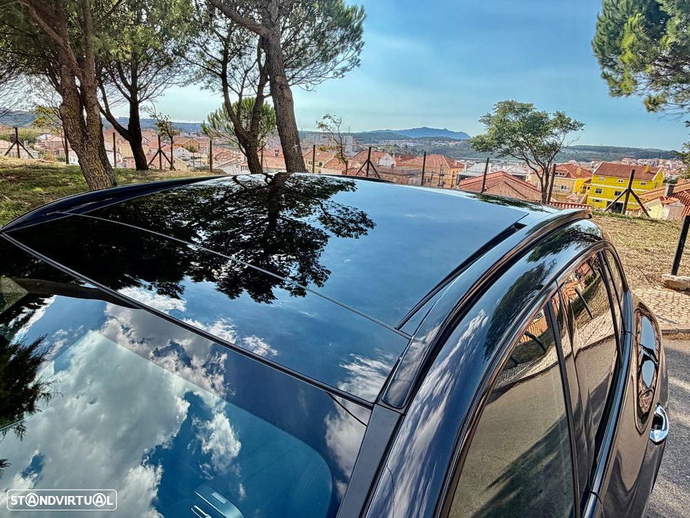 Mercedes-Benz GLC 300 de 4Matic 9G-TRONIC Edition AMG Line - 6
