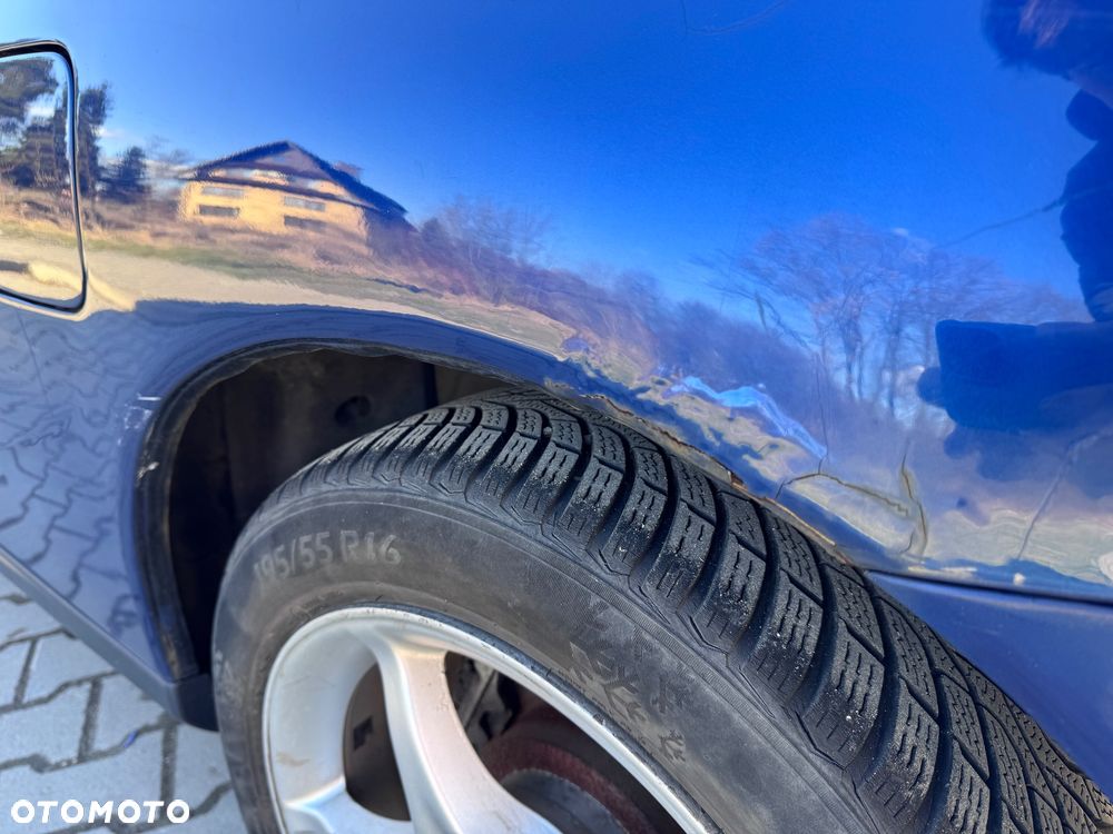 Toyota Celica 1.8 VVT-i Sol - 27