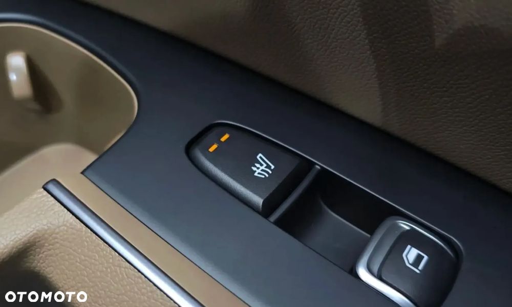Kia Sorento - 17