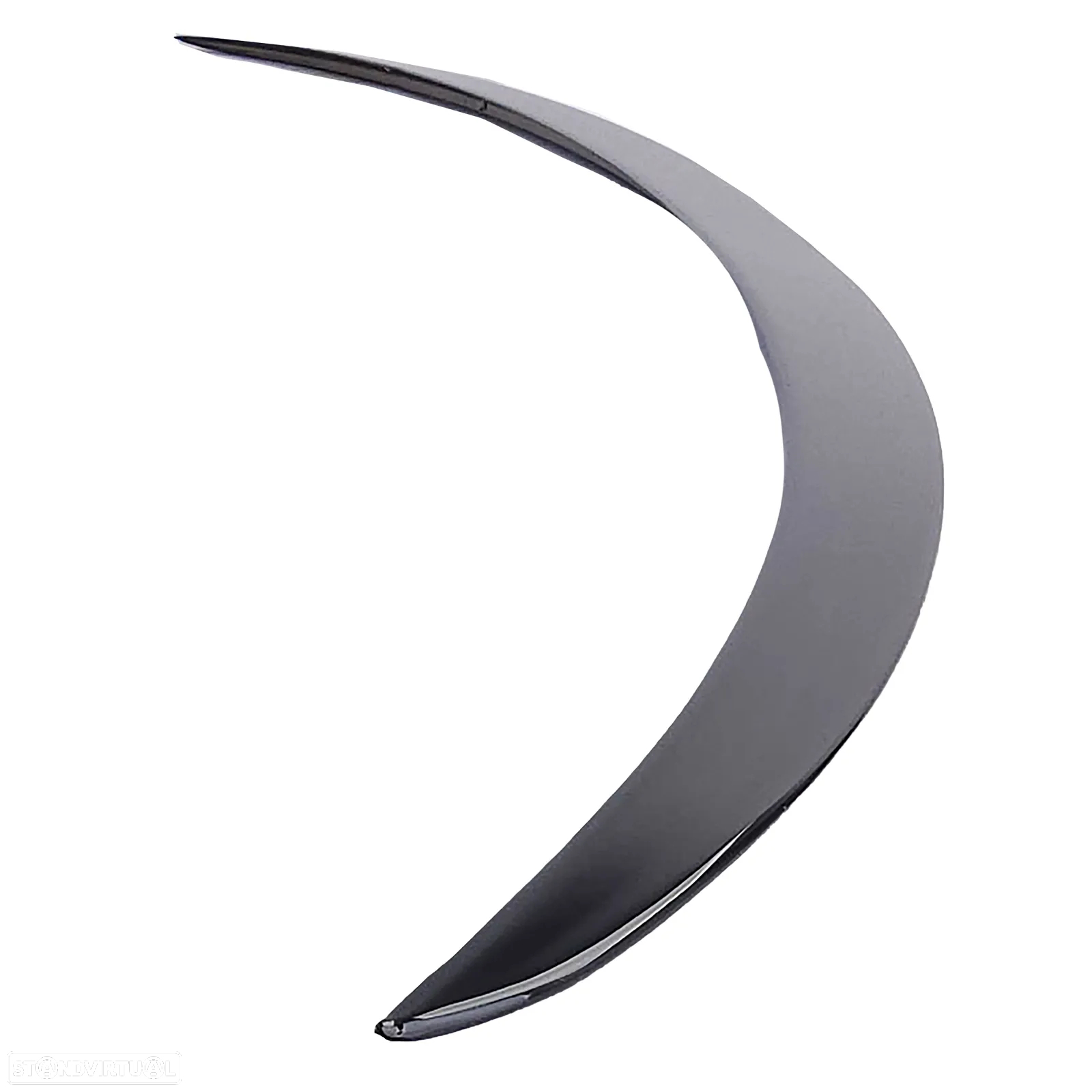 Aileron Tesla Model 3 (2017 a 2020) - 6