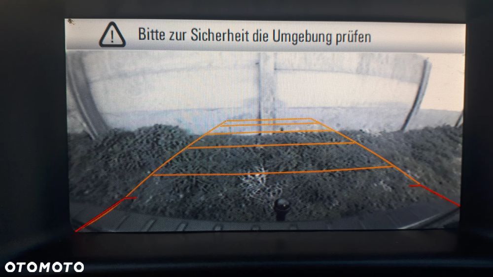 Chevrolet Orlando 2.0 TD LTZ - 30