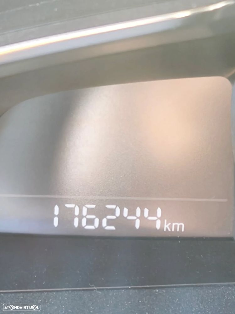 Mazda CX-3 1.5 Sky.Excellence Navi - 10
