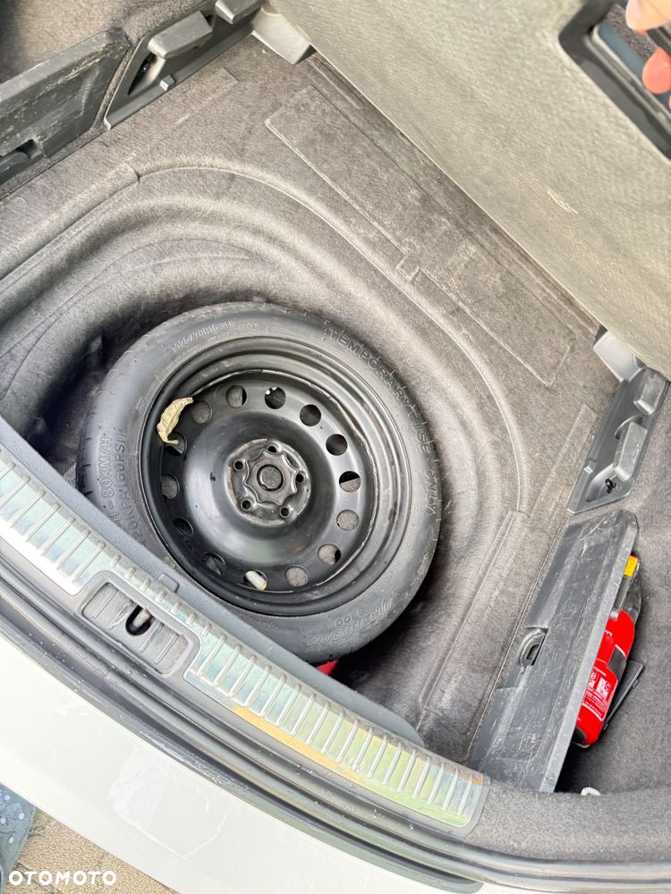 Seat Leon 2.0 TDI FR S&S 4Drive - 10