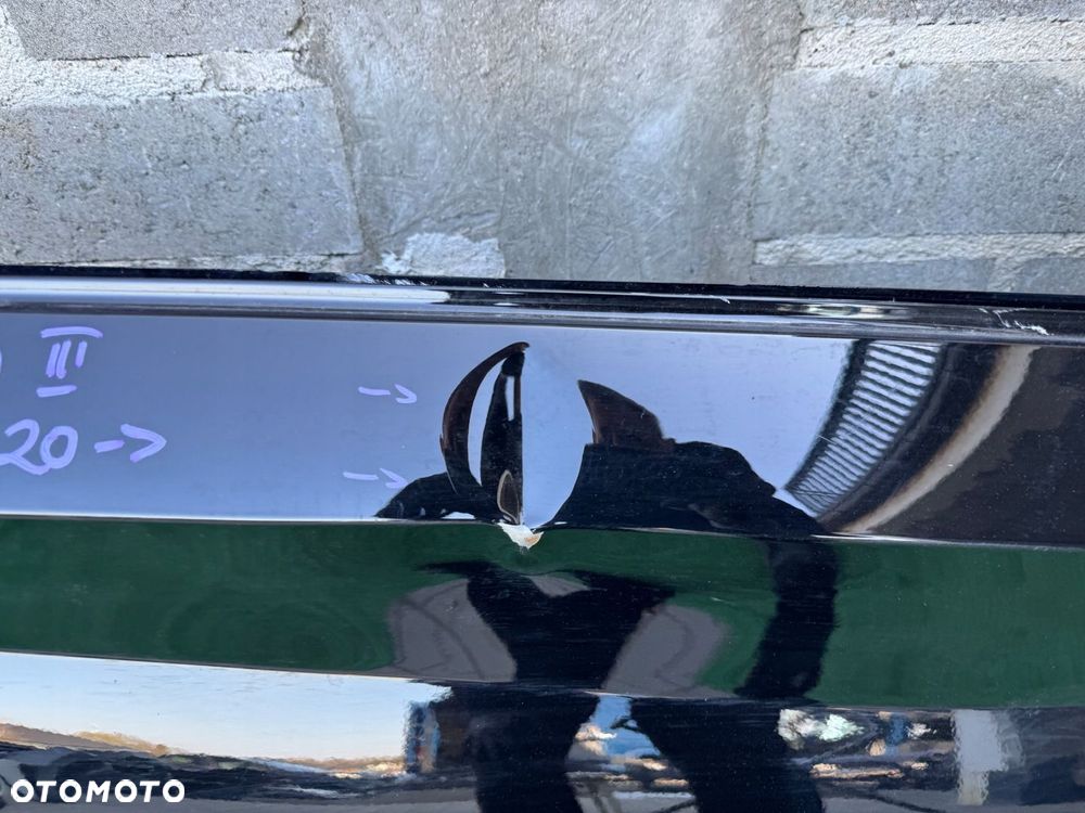 HYUNDAI I20 III 3 20- DRZWI PRAWE PRZEDNIE EU ORG D140 - 7