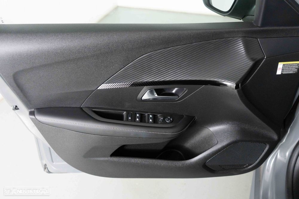 Peugeot 208 1.2 PureTech Allure - 20