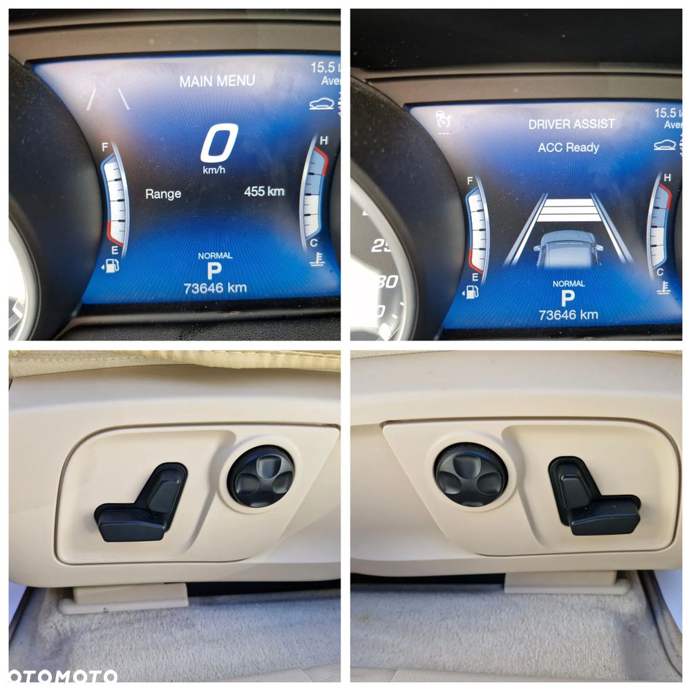 Maserati Levante S Q4 GranSport - 36