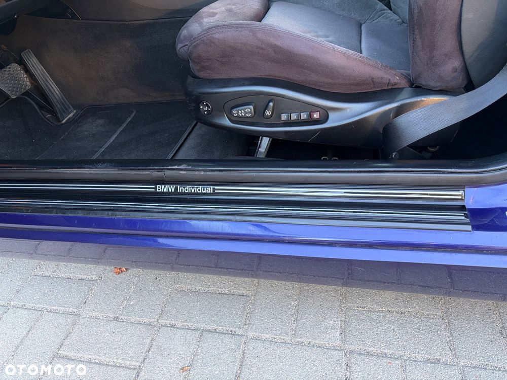 BMW Seria 3 - 3