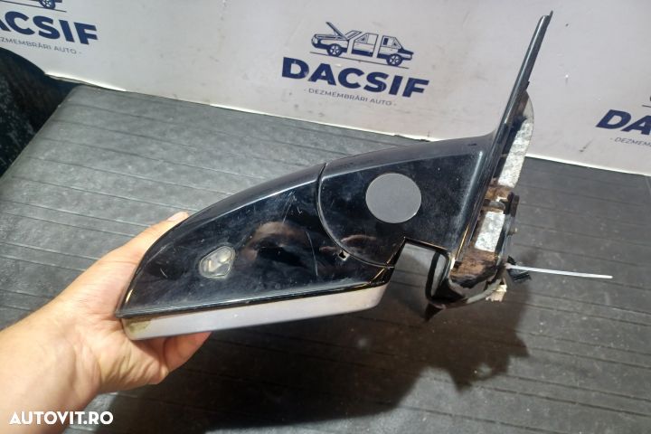 Oglinda dreapta electrica A3159444 CU 9 FIRE A3159444 CU 9 FIRE Merce - 5