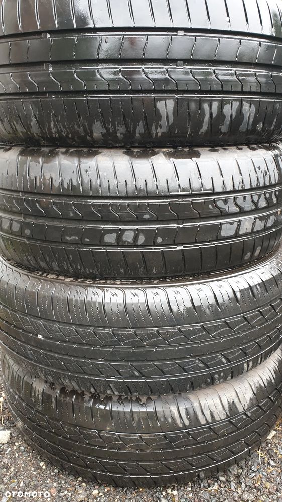 Opony 15-21", Hurt, Lato/Zima - 5
