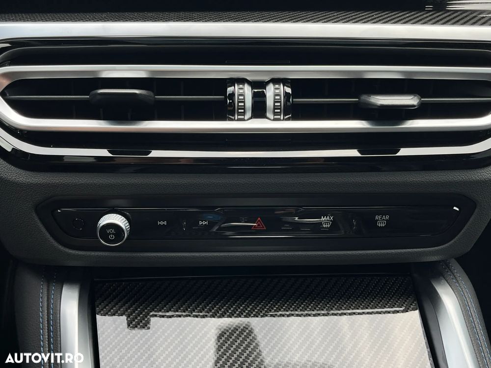 BMW i4 - 26