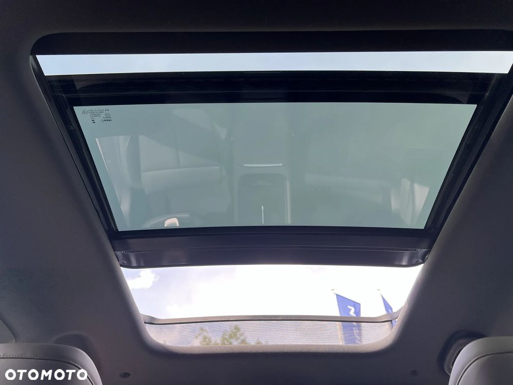 Changan CS55 Plus - 12