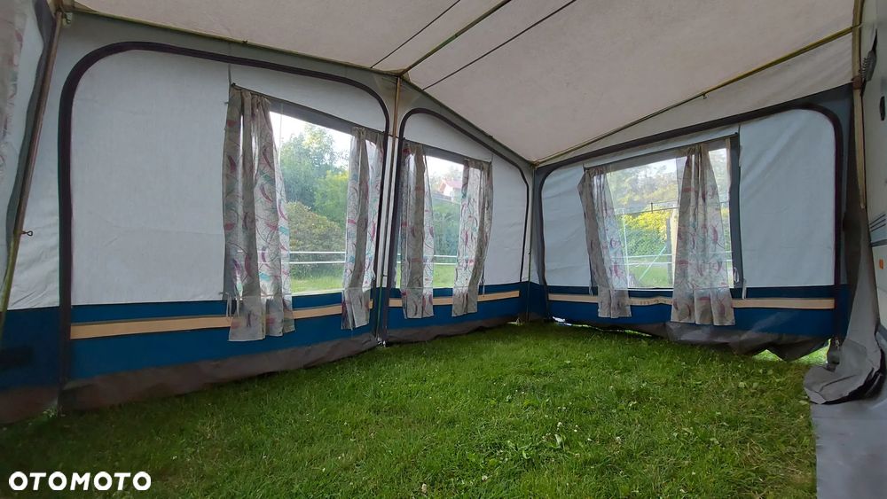 Hobby Prestige 425 - 16