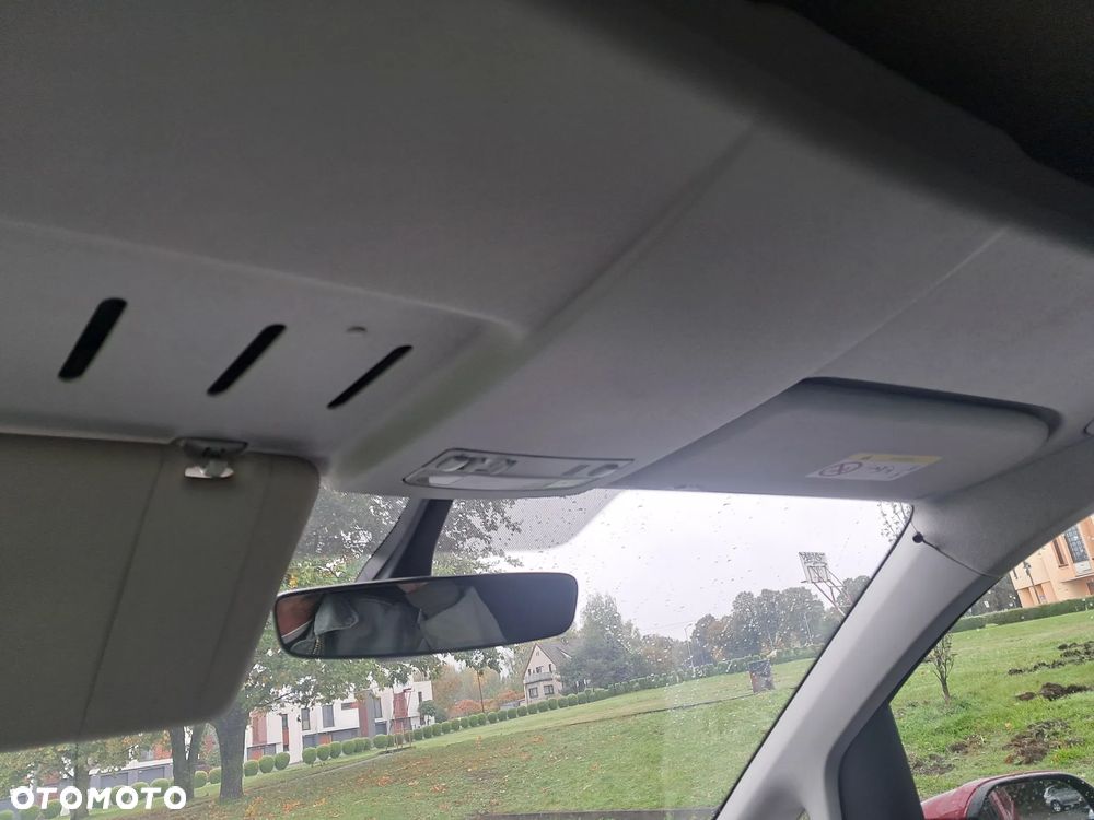 Volkswagen CADDY - 7