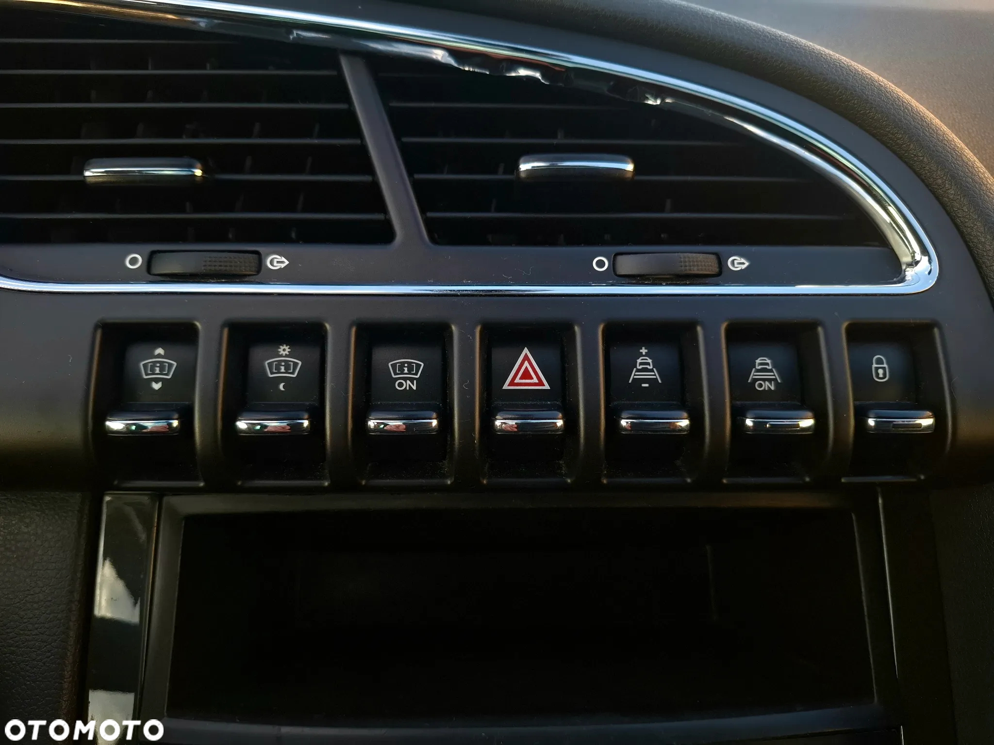 Peugeot 3008 HDi FAP 110 Platinum - 15