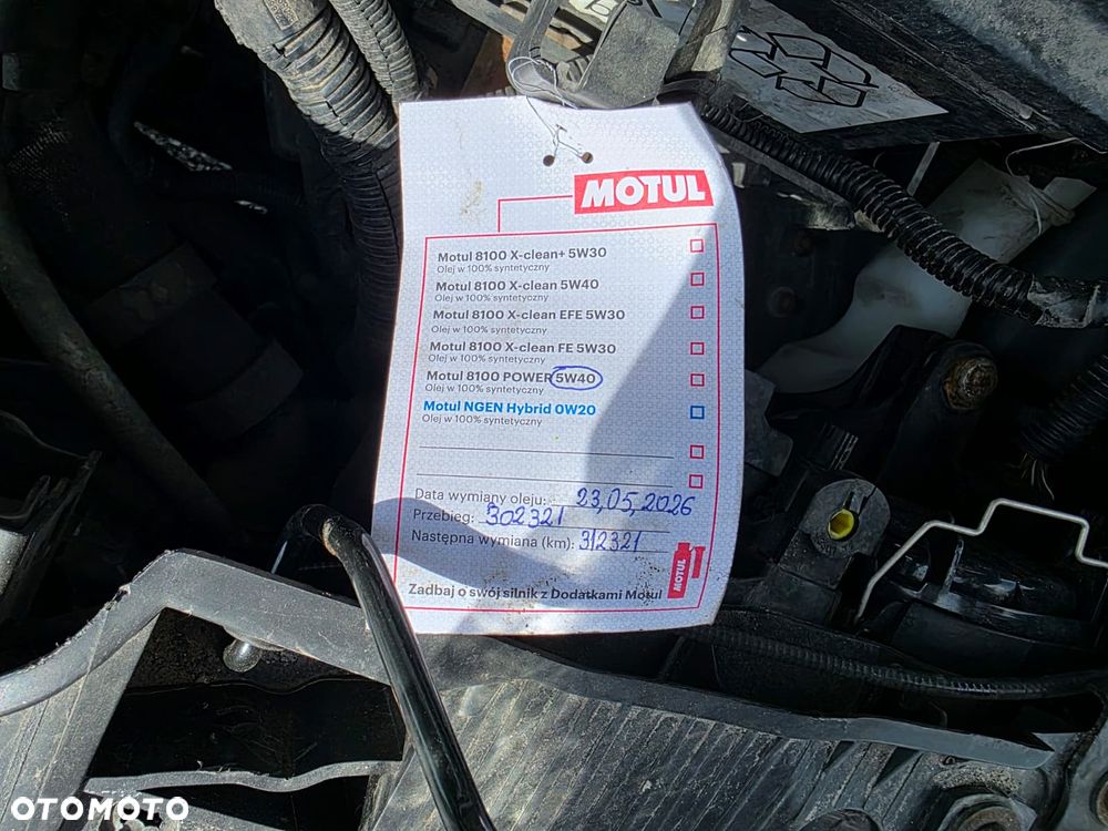 Seat Ibiza 1.4 16V Style - 19