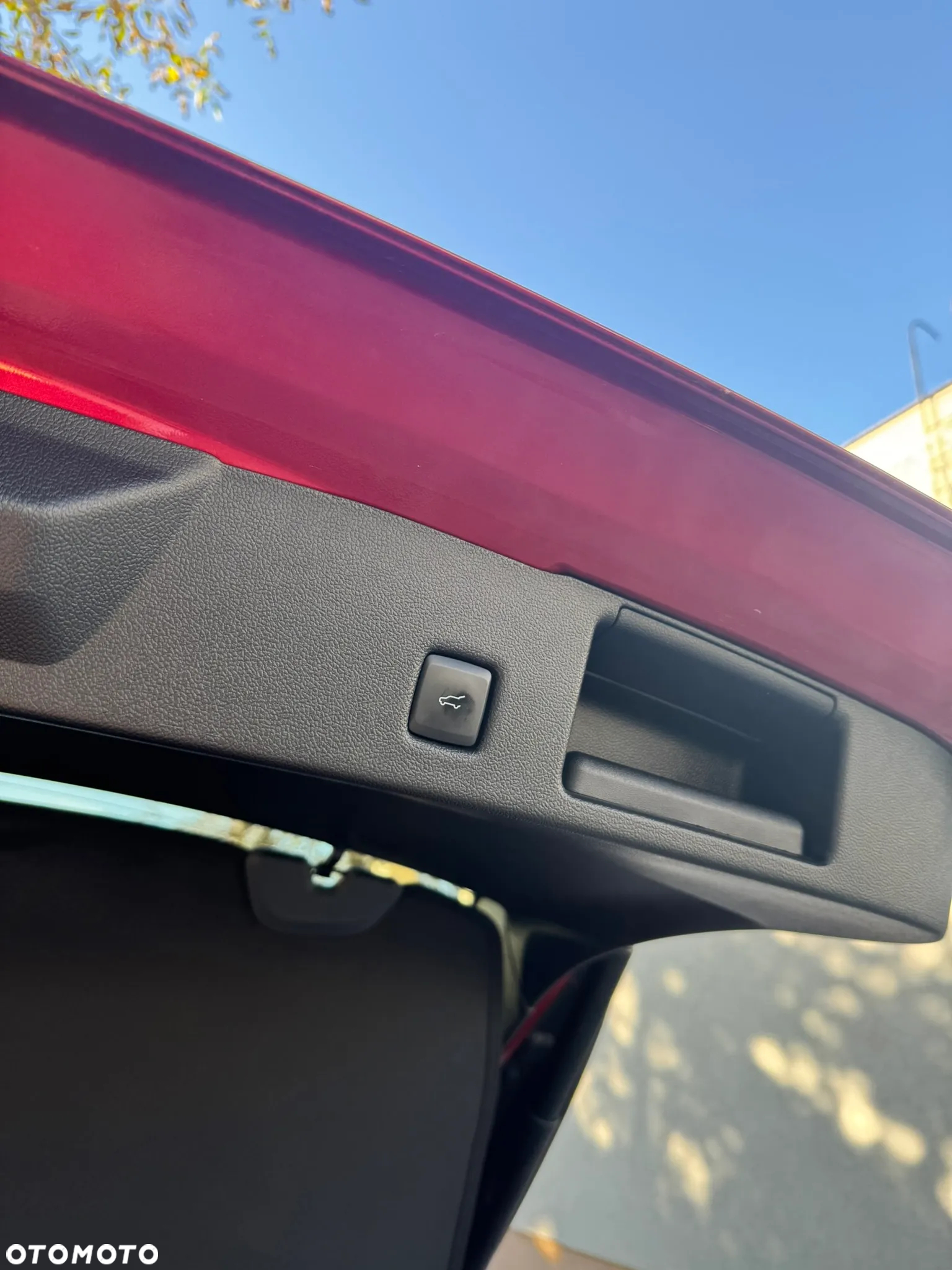Ford Kuga 2.5P PHEV FWD Titanium - 27