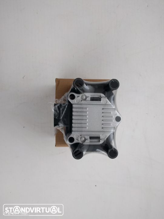 Bobine ignição/velas Audi / seat / vw / skoda (nova) - 1