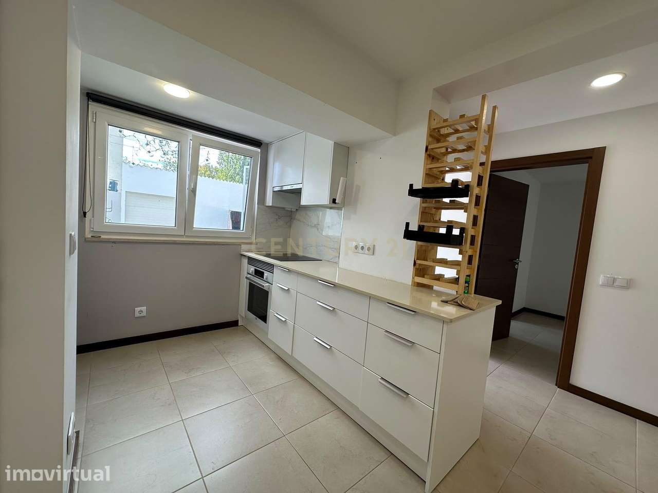 Apartamento T3 no Centro de Pombal - Grande imagem: 4/25