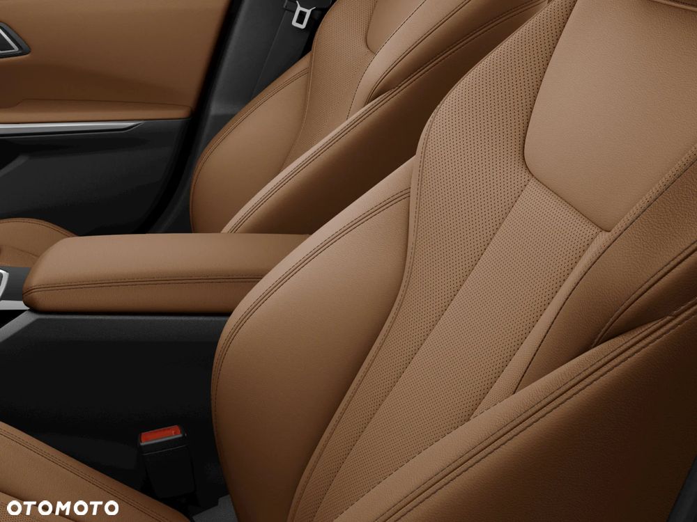 BMW Seria 3 320i xDrive - 8
