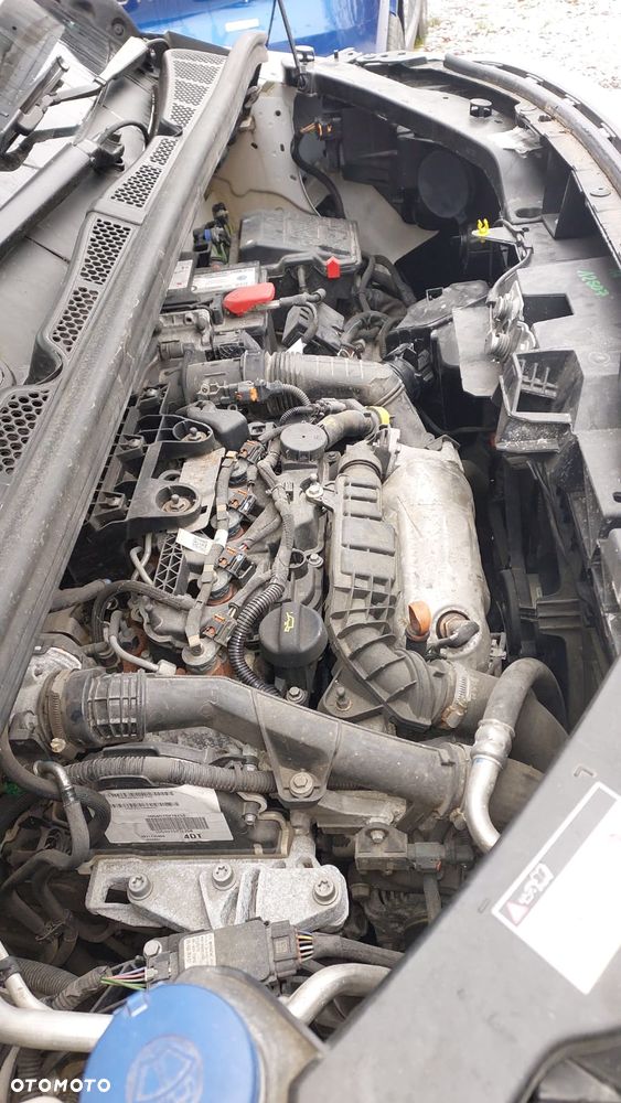 Renault Captur dCi 90 EDC Helly Hansen - 18