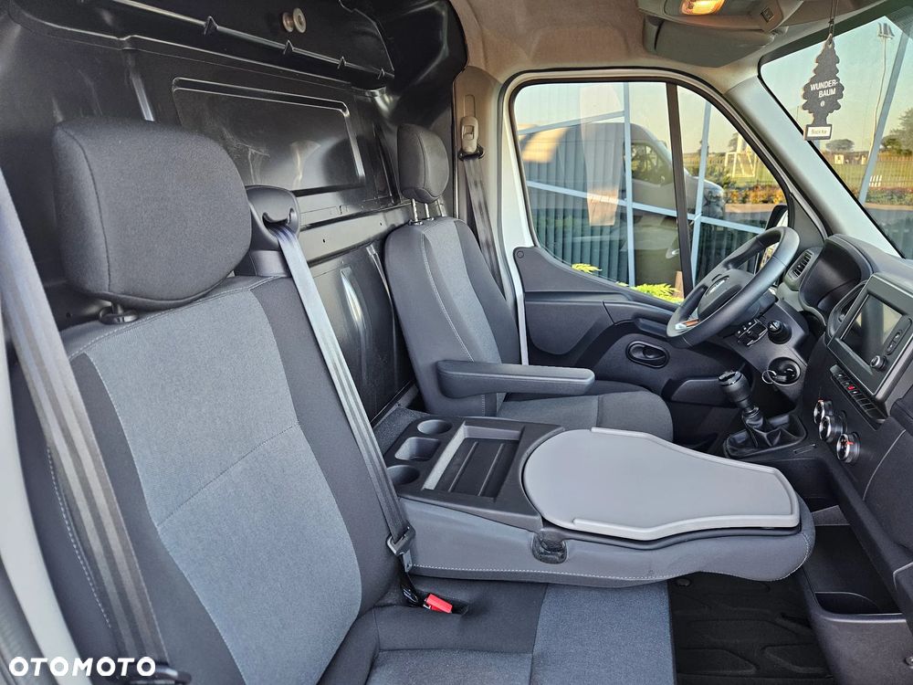Renault Master - 17