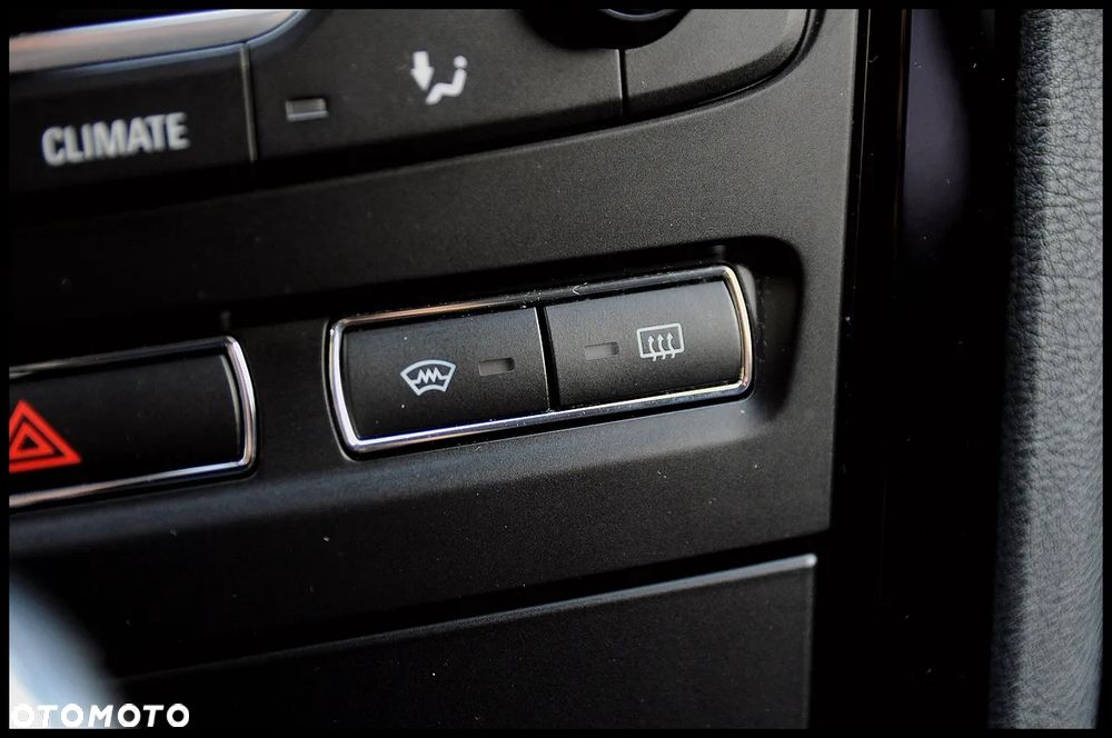 Ford Mondeo 2.0 TDCi Titanium S - 35