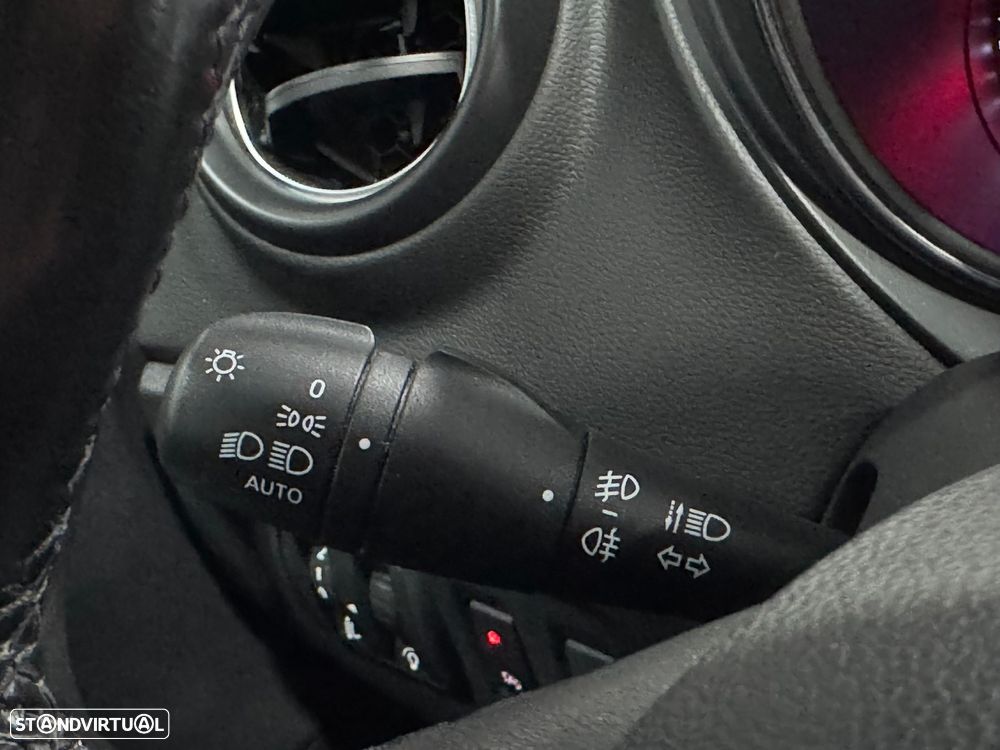 Renault Captur 1.5 dCi Exclusive - 24