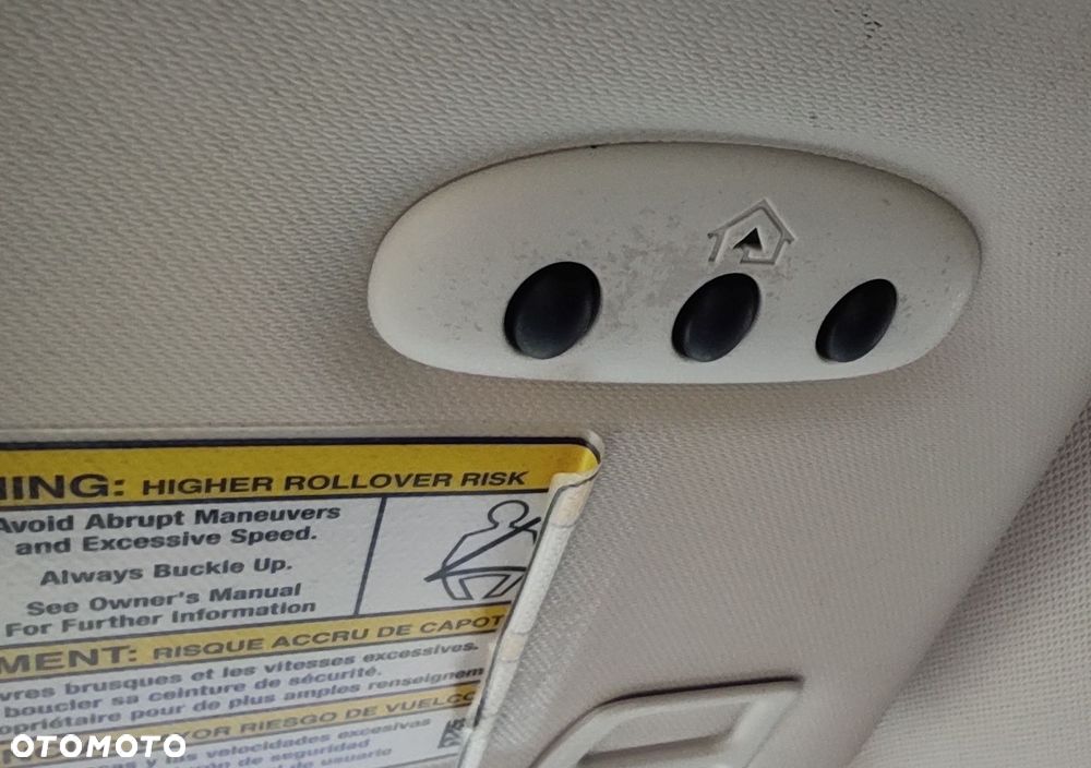 Ford Escape 2.0 EcoBoost AWD Titanium - 32