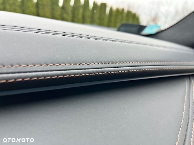 BMW X6 xDriveM50d - 18