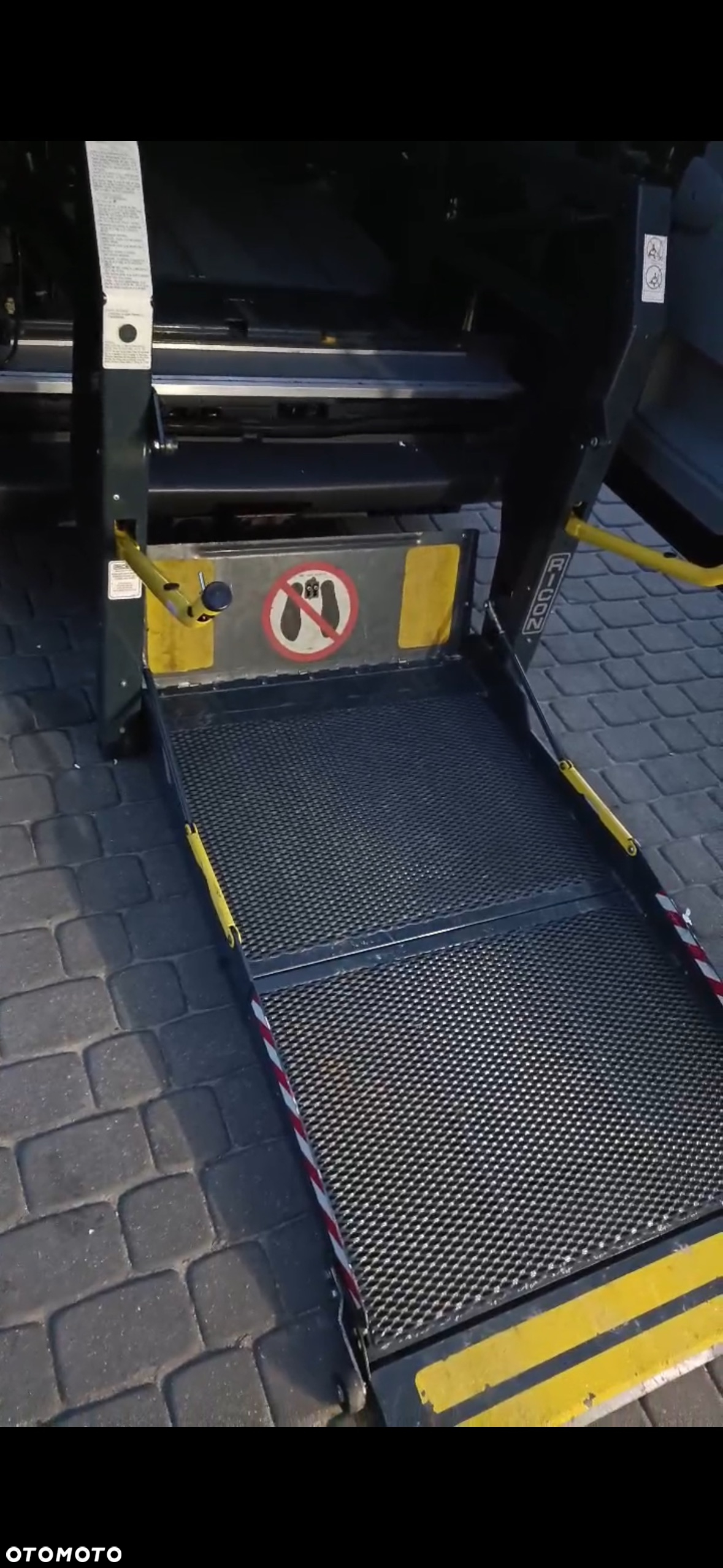 Renault TRAFIC - 18