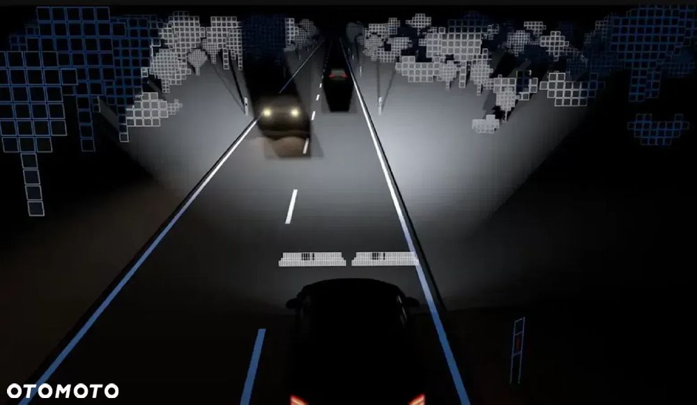 Mercedes-Benz GLC - 12