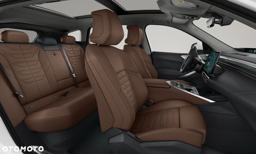 BMW X5 xDrive40d - 12