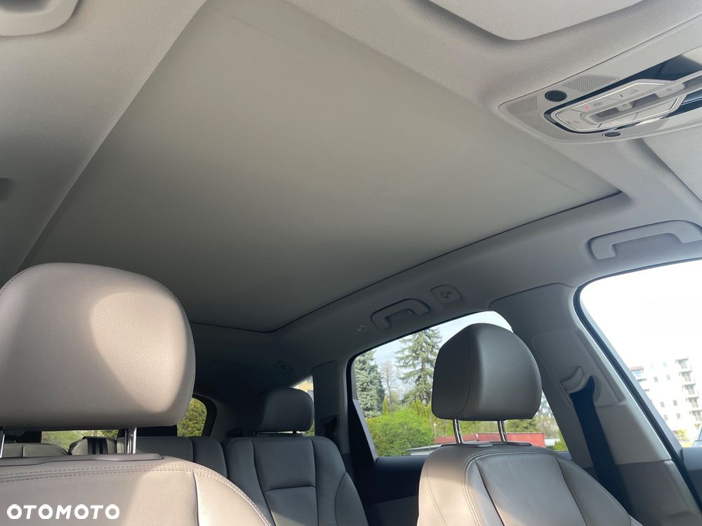 Audi Q7 50 TDI mHEV Quattro Tiptr - 25